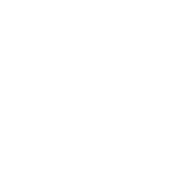 My Store